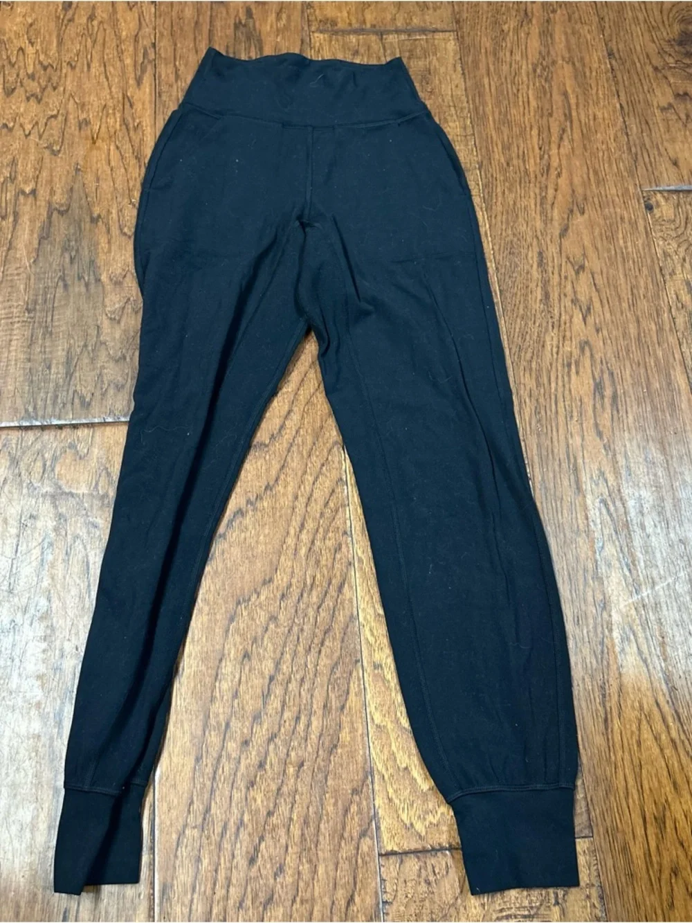 lululemon Align™ High-Rise‎ Jogger